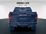 2026 GMC Sierra 1500 - Preview 7