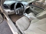 2010 Toyota Camry - Preview 10