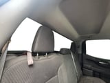 2020 Chevrolet Silverado 1500 - Preview 12