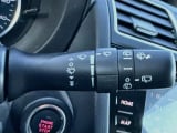 2017 Subaru Crosstrek - Preview 13