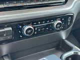 2026 GMC Sierra - Preview 16