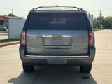 2020 GMC Yukon XL - Preview 5