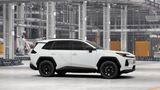 2026 Toyota RAV4 - Preview 13