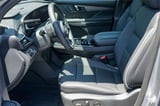 2026 Buick Enclave - Preview 10