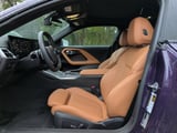 2025 BMW 2 Series - Preview 14
