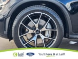 2023 Mercedes-Benz GLC - Preview 7