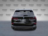 2026 BMW X5 - Preview 6