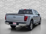 2024 Ford F-150 - Preview 5