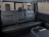 2027 Ford F-450 - Preview 11