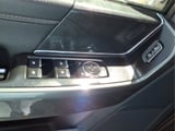 2022 Ford F-150 - Preview 6