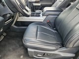 2022 Ford F-250 - Preview 13