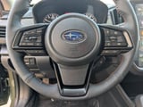 2026 Subaru Crosstrek - Preview 9
