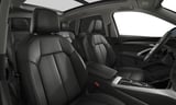 2026 Audi Q5 - Preview 7