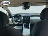 2024 Hyundai Tucson - Preview 5