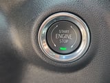 2026 Chevrolet Silverado - Preview 16