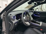 2026 Mercedes-Benz GLC - Preview 9