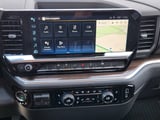 2026 Chevrolet Silverado 1500 - Preview 12