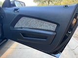 2012 Ford Mustang - Preview 9