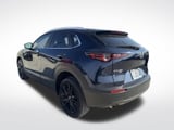 2024 Mazda CX-30 - Preview 7