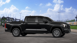 2026 Toyota Tundra - Preview 13