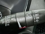 2024 Honda CR-V - Preview 13