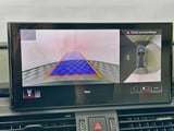 2023 Audi Q5 - Preview 14
