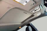 2025 Toyota Sienna - Preview 13