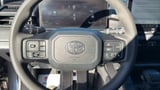 2026 Toyota RAV4 - Preview 14