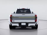 2026 Ford F-450 - Preview 5