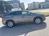 2016 Lexus RX - Preview 6