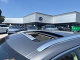 2022 Lexus RX - Preview 10