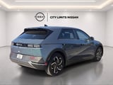2024 Hyundai Ioniq 5 - Preview 6