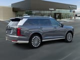 2027 Hyundai Palisade - Preview 7