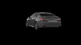 2027 Toyota Camry - Preview 4