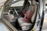 2025 Toyota Corolla - Preview 7