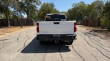 2022 Chevrolet Silverado 2500 HD - Preview 4