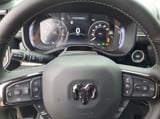 2026 Ram 1500 - Preview 11