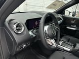 2026 Mercedes-Benz GLB - Preview 13