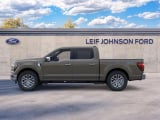 2026 Ford F-150 - Preview 3