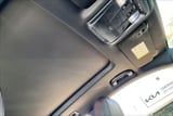 2020 Cadillac XT6 - Preview 13