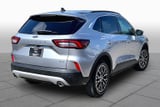 2023 Ford Escape - Preview 12