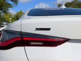 2021 BMW M440i - Preview 11