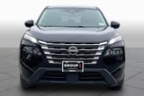 2024 Nissan Rogue - Preview 3