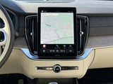 2026 Volvo XC90 - Preview 13