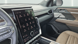 2027 GMC Acadia - Preview 15