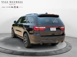 2026 Dodge Durango - Preview 14