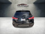 2025 Mitsubishi Outlander Sport - Preview 4