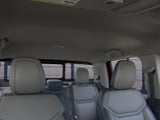 2026 Ford Maverick - Preview 12