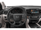 2026 Honda Ridgeline - Preview 7