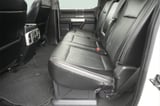 2021 Ford F-250 - Preview 13